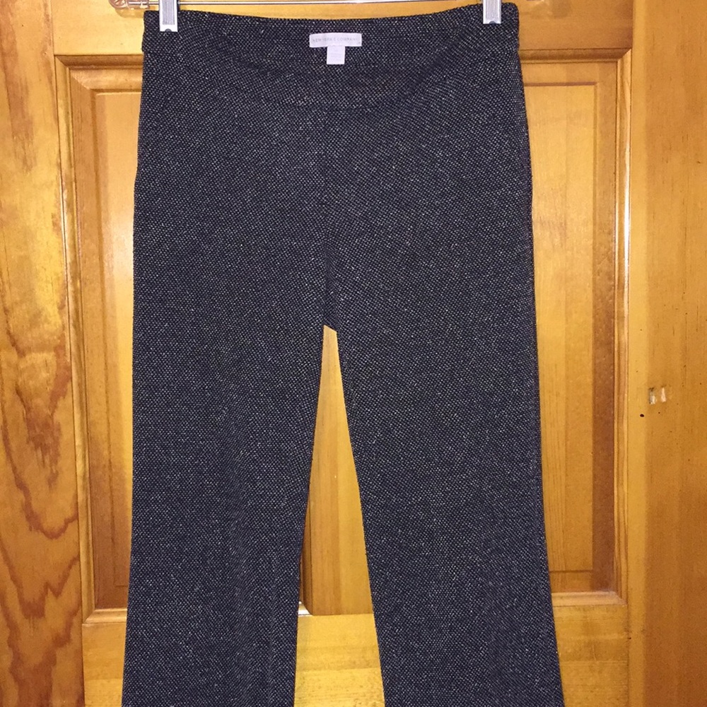 NY&Co dress pants